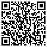 QR Code for Balcom Agency in Fort Worth, TX 76102