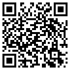 QR Code for The Bee in Daingerfield, TX 75638