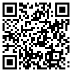 QR Code for The Chute in Baytown, TX 77521