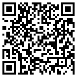 QR Code for The Hardware in Houston, TX 77018
