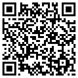 QR Code for The Home Depot in Sugar Land, TX 77478
