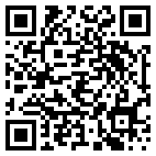 QR Code for The Icing in Dallas, TX 75201