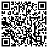 QR Code for The Key Man in Dallas, TX 75217