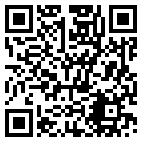 QR Code for The Lullabies in San Angelo, TX 76901