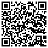 QR Code for The Salvation Army in Dallas, TX 75201