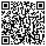 QR Code for The Shilk Company in Houston, TX 77041