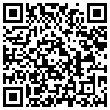 QR Code for The Ups Store in Austin, TX 78758