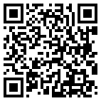 QR Code for Third Base in Austin, TX 78703