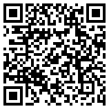 QR Code for Third Coast Home Buyers in Santa Fe, TX 77517