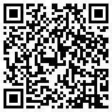 QR Code for Thompson Mailing Solutions in San Antonio, TX 78218