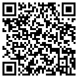 QR Code for Three Rivers Foundation in Quanah, TX 79252