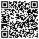 QR Code for Timberoak Wash & Dry in Spring, TX 77386