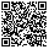 QR Code for Time Warner Cable in Mcallen, TX 78501