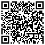 QR Code for Time Warner in Premont, TX 78375