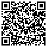 QR Code for Time Warner in Pflugerville, TX 78660