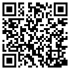 QR Code for Tipping Alarms in Blooming Grove, TX 76626