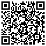 QR Code for Tisd Food Service in Linden, TX 75563