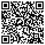QR Code for Titan Signs and Graphics in Houston, TX 77064