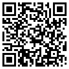 QR Code for Tolerance Lodge No 1165 in Beaumont, TX 77706