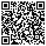 QR Code for Tower Burger in Mcallen, TX 78501