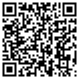 QR Code for Towing in GRAPEVINE, TX 76051