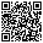QR Code for Toys R US in Corpus Christi, TX 78412