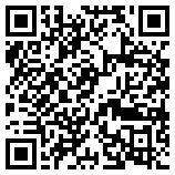 QR Code for Trails End Storage in Kerrville, TX 78028