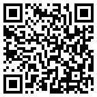 QR Code for Travis Millwork in Schertz, TX 78154