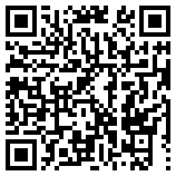 QR Code for Tri-County Sprayers in Hamlin, TX 79520
