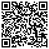 QR Code for Tri Star Alternator & Starter in Sulphur Springs, TX 75482