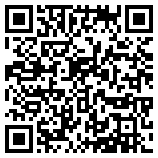 QR Code for Ad Embrodiery in Copperas Cove, TX 76522