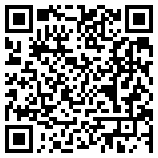 QR Code for Truluck's Ocean's Finest Seafood and Crab in Austin, TX 78759