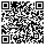QR Code for Turner Bill Cfp in Waxahachie, TX 75165