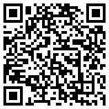 QR Code for Tuxedo Hair Salon - Cully Plaza in Kerrville, TX 78028