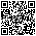 QR Code for TX Security in Houston, TX 77036