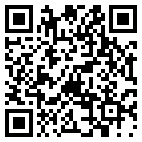 QR Code for Txnb in New Braunfels, TX 78132