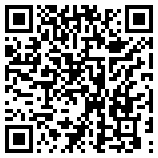 QR Code for Tyler Earl V Atty in Brownsville, TX 78521