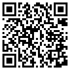 QR Code for Tyler Ford in Tyler, TX 75701