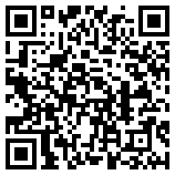 QR Code for U-Haul in Cypress, TX 77433