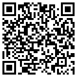 QR Code for U-Haul in Fort Worth, TX 76244