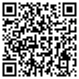 QR Code for U-Haul Neighborhood Dealer in San Antonio, TX 79907