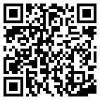QR Code for U Pull It in Socorro, TX 79927