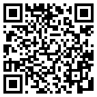 QR Code for Ulta 3 Cosmetics-Retail in Irving, TX 75063