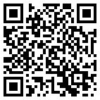 QR Code for Ulta Salon in Arlington, TX 76018