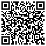 QR Code for Ultimate Staffing Services in Houston, TX 77056