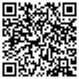 QR Code for Uncle Bob's Self-Storage in Spring, TX 77381