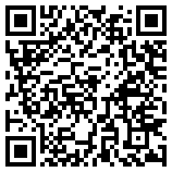 QR Code for United States Government - Post Office in Panhandle, TX 79068