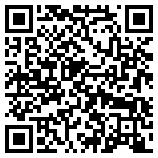 QR Code for Universal Marketing in Houston, TX 77035