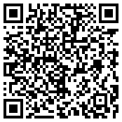 QR Code for University of Texas of the Permian Basin in Odessa, TX 79762