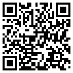QR Code for Ups in Lubbock, TX 79403